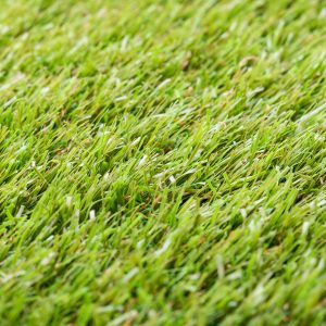 Buzz Elite Artificial Grass | BuzzGrass Garden Products