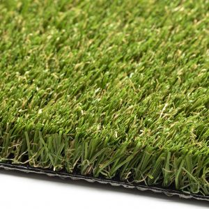 Artificial Grass For Dogs And Pets Buzzgrass